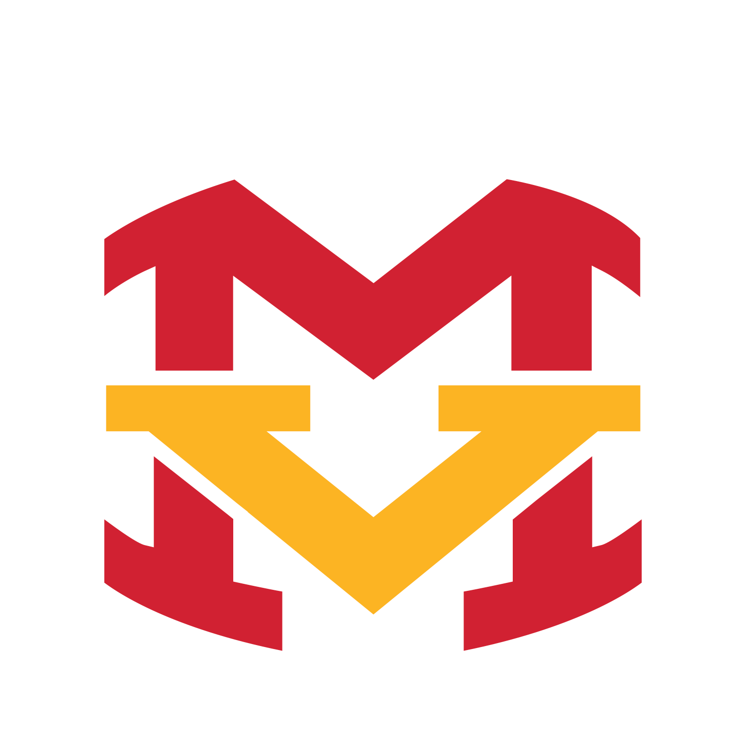 Mission Viejo High School Football